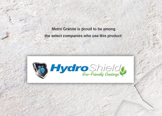 Hydro Shield