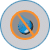Elimates hard water buildup