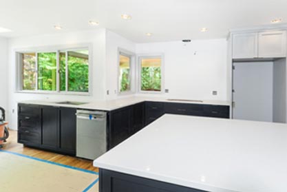 Engineered Stone