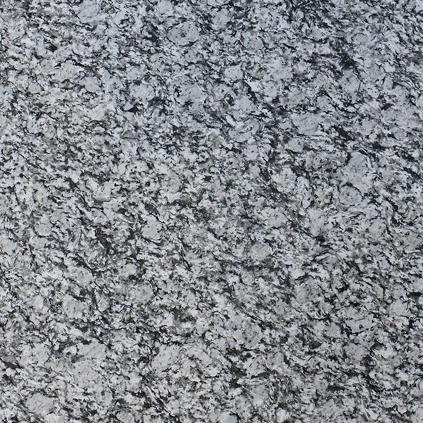 White Waves