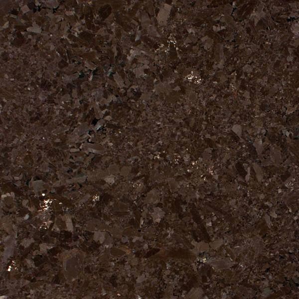 Antique Brown