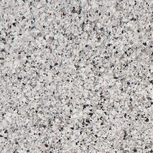 Pearl Gray Metro Stone And Granite Pearl Gray Close