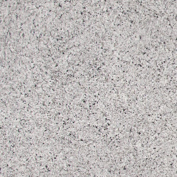 Pearl Gray Metro Stone And Granite Pearl Gray