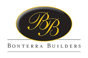 Bonterra Logo