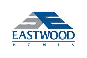 East Wood Homes