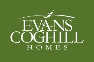 Evans Coghil lHomes