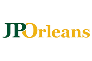 JP Orleans