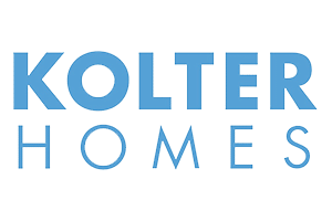 Kolter Homes