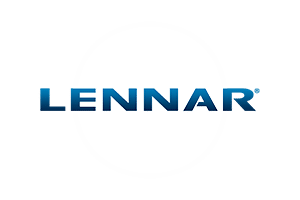 Lennar Homes