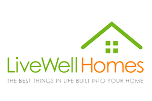 Live Well Homes