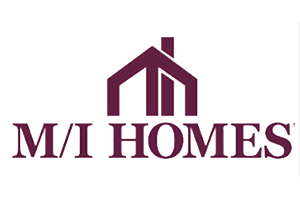 M/I Homes