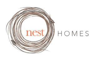 Nest Homes