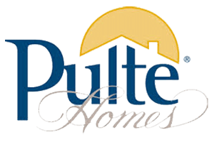 Pulte Homes