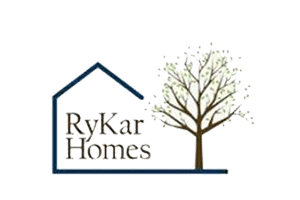 RyKar Homes