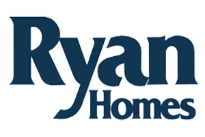 Ryan Homes