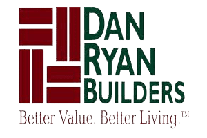 Dan Ryan Builders