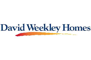 David Weekley Homes
