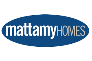Mattamy Homes