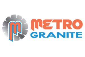 Metro Logo