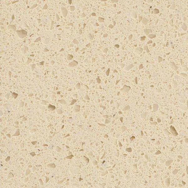 Almond Roca