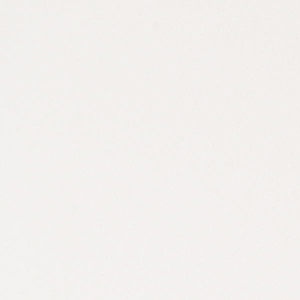 Artic White