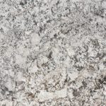Bianco Antico