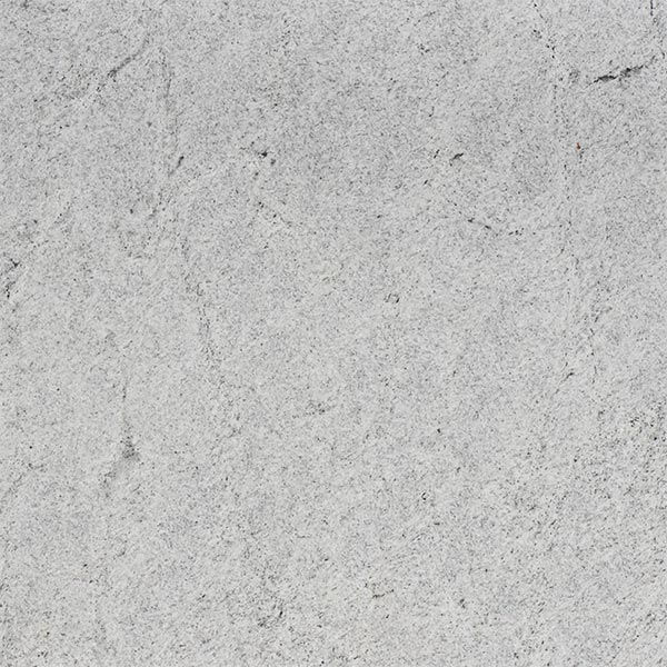 Taylor Morrison Level 4 Granite Metro Stone and Granite
