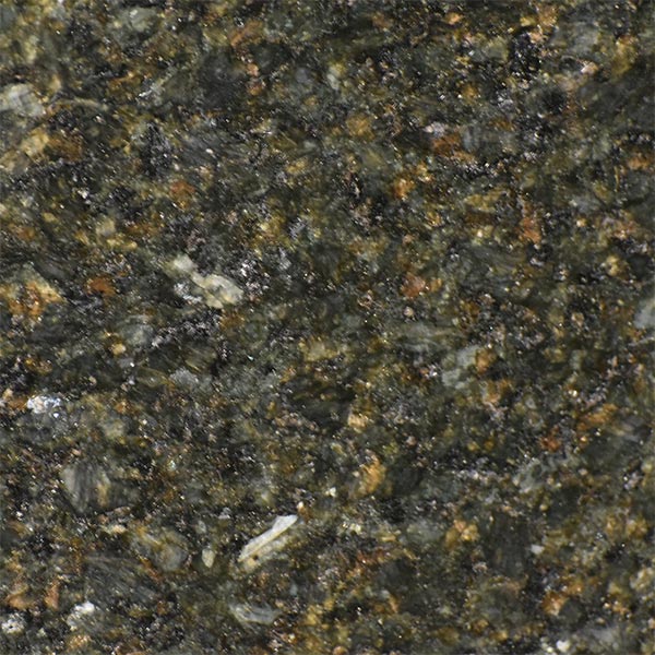 Uba Tuba Metro Stone and Granite