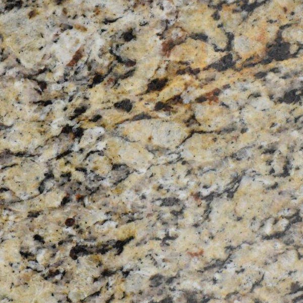 Venetian Ice