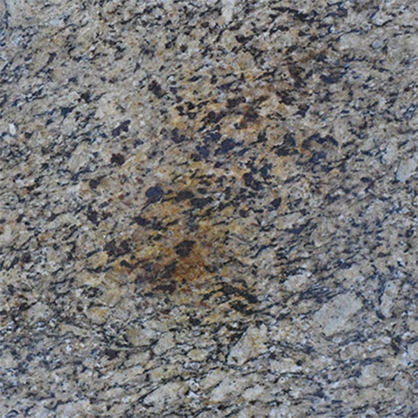 Venetian Ice