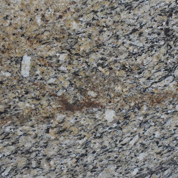 Venetian Ice