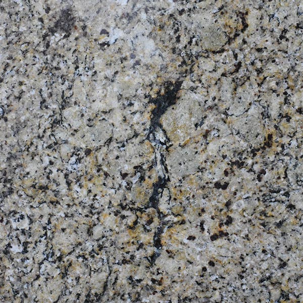 Venetian Ice