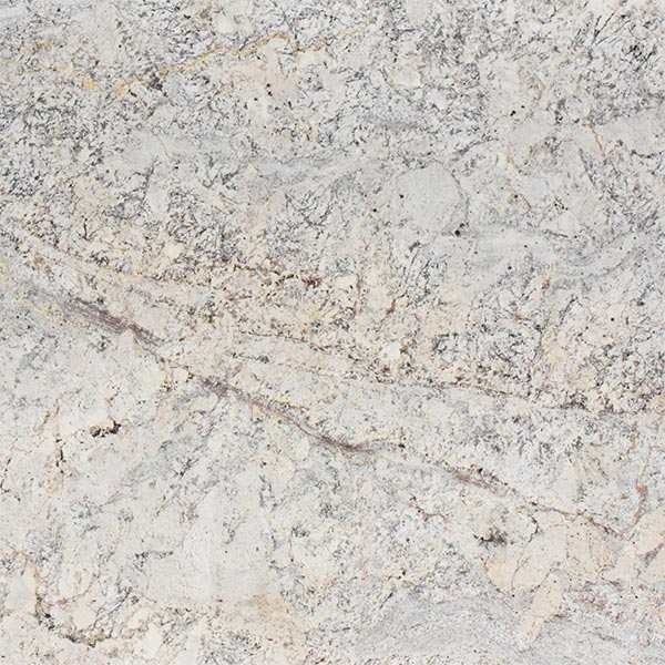 Taylor Morrison Level 4 Granite Metro Stone and Granite