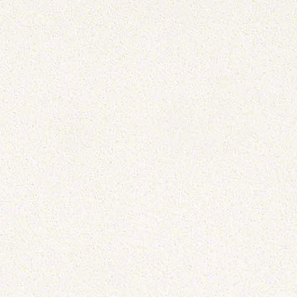 Artic White