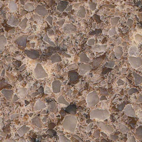 Bedrock