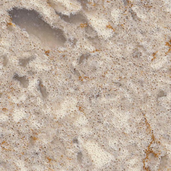 Chakra Beige