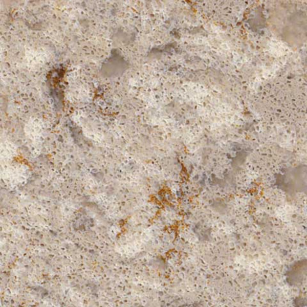 Chakra Beige