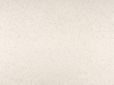 Iced White