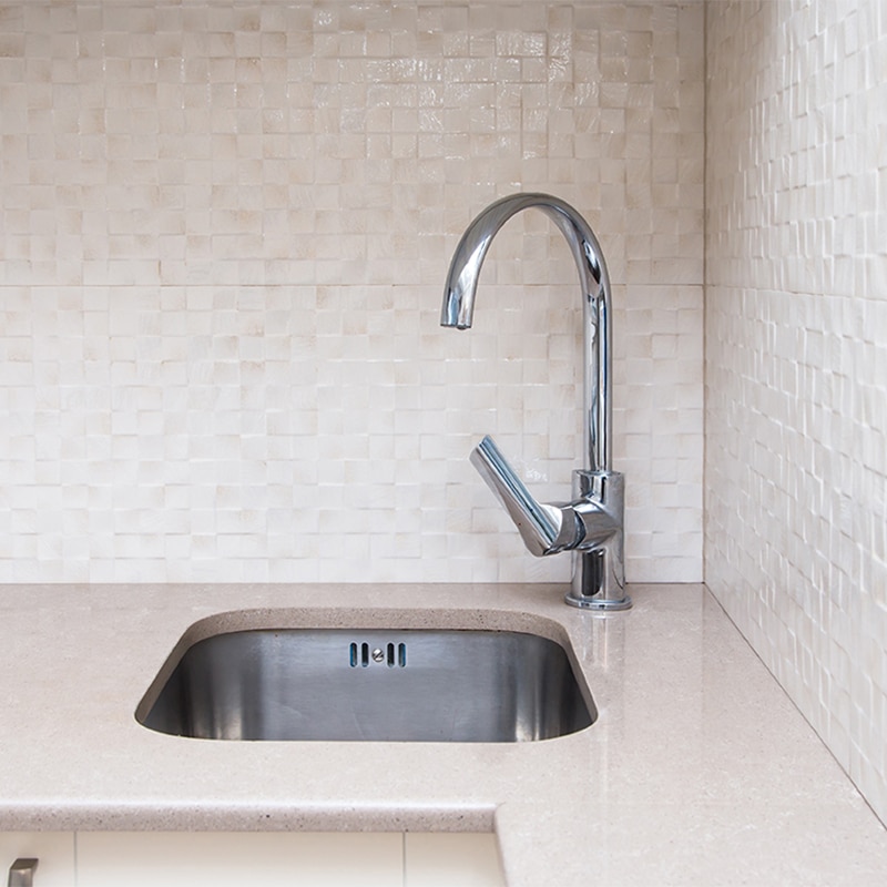 One Bowl Sink One Bowl Sink