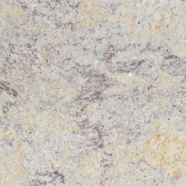 Bianco Romano