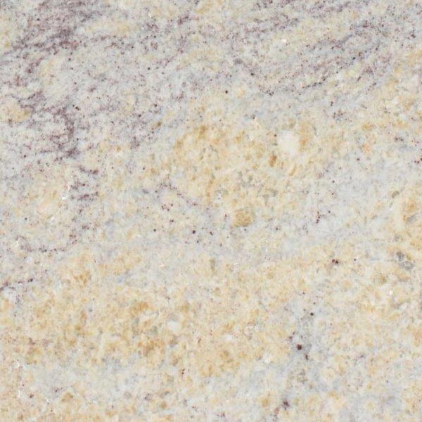 Bianco Romano