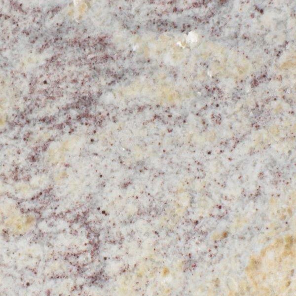 Bianco Romano