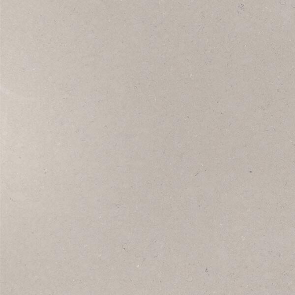 Fossil Gray