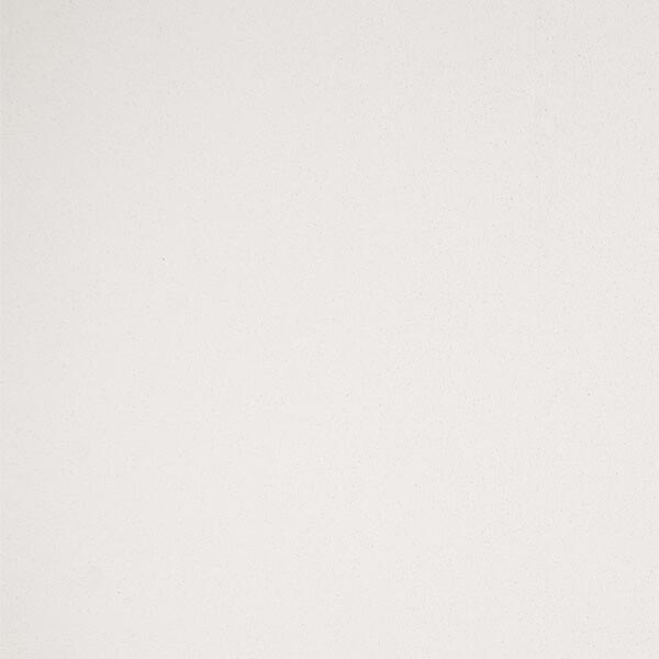 Frost White