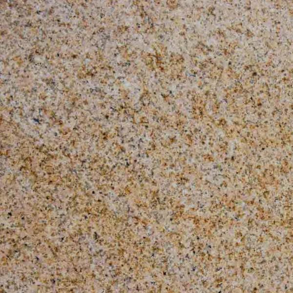 Golden Garnet